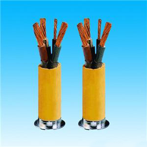 ƶȼͶѹ1.93.3KV²ú
